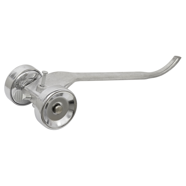 Sealey SR705 Skate Wheel Joint Raker