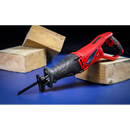 Sealey SRS850 850W Reciprocating Saw