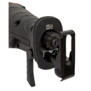 Sealey SRS850 850W Reciprocating Saw