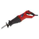 Sealey SRS850 850W Reciprocating Saw
