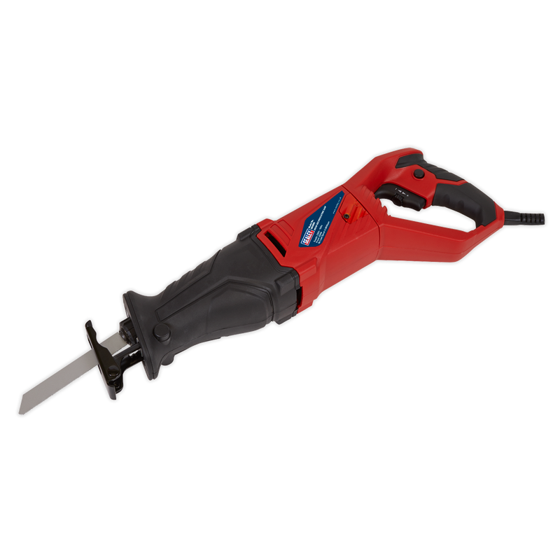 Sealey SRS850 850W Reciprocating Saw