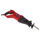 Sealey SRS850 850W Reciprocating Saw