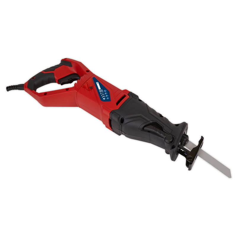 Sealey SRS850 850W Reciprocating Saw