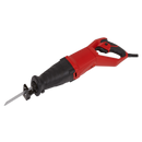 Sealey SRS850 850W Reciprocating Saw