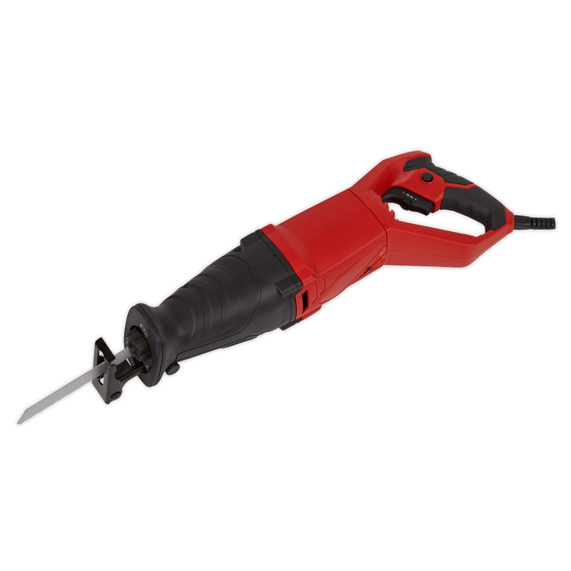 Sealey SRS850 850W Reciprocating Saw