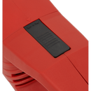 Sealey SRS850 850W Reciprocating Saw