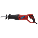 Sealey SRS850 850W Reciprocating Saw