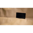 Sealey SRT150 100mm x 1.5m Seal & Repair Tape