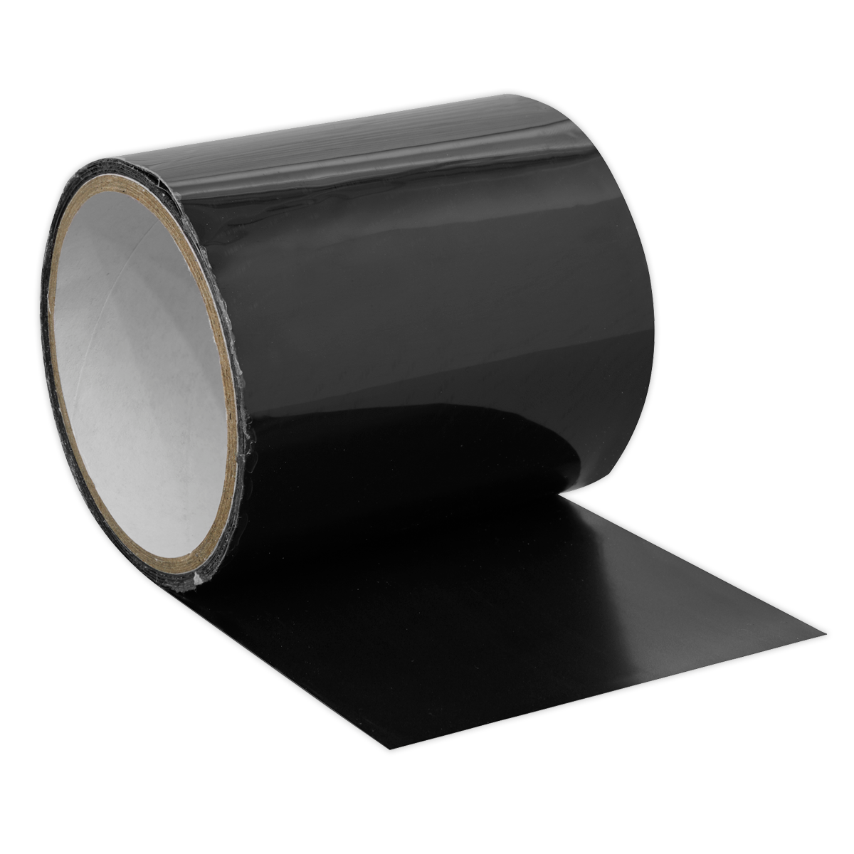 Sealey SRT150 100mm x 1.5m Seal & Repair Tape