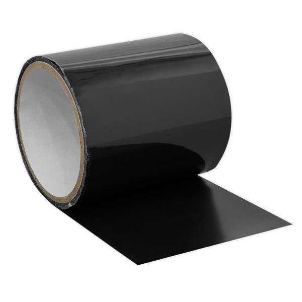 Sealey SRT150 100mm x 1.5m Seal & Repair Tape