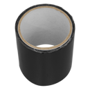 Sealey SRT150 100mm x 1.5m Seal & Repair Tape