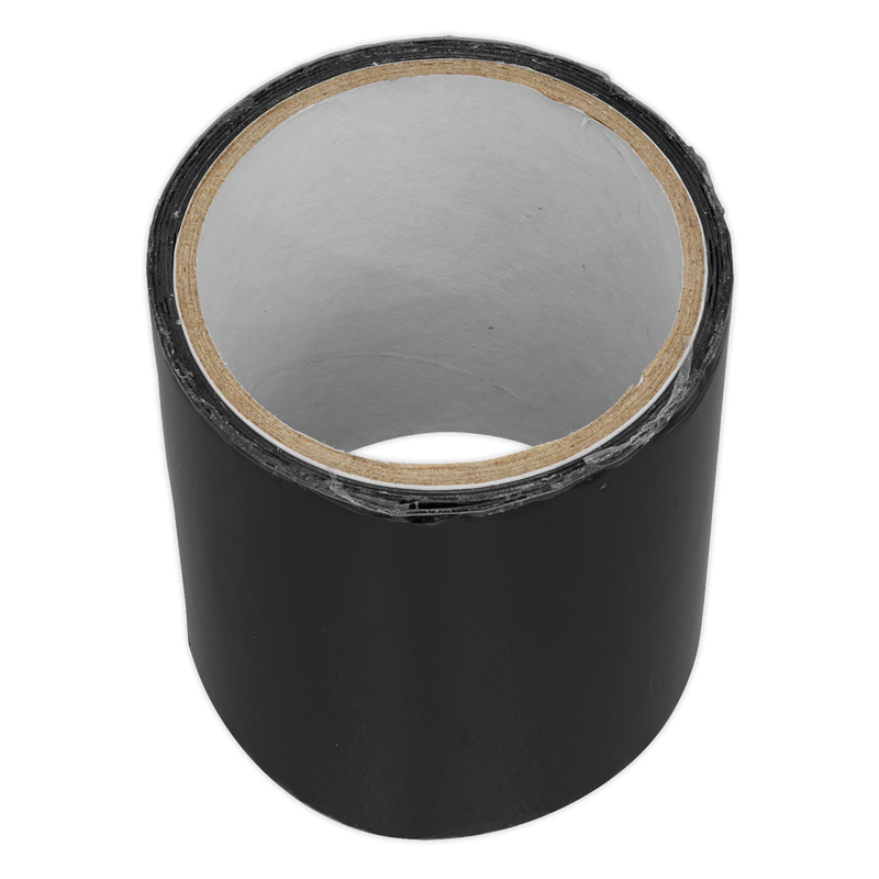 Sealey SRT150 100mm x 1.5m Seal & Repair Tape