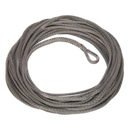 Sealey SRW5450.DR Diameter 9mm x 26m Dyneema Rope for SRW4300 & SRW5450