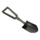 Sealey SS03 590mm Folding Shovel