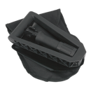 Sealey SS03 590mm Folding Shovel