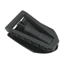 Sealey SS03 590mm Folding Shovel