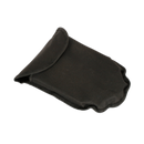 Sealey SS03 590mm Folding Shovel