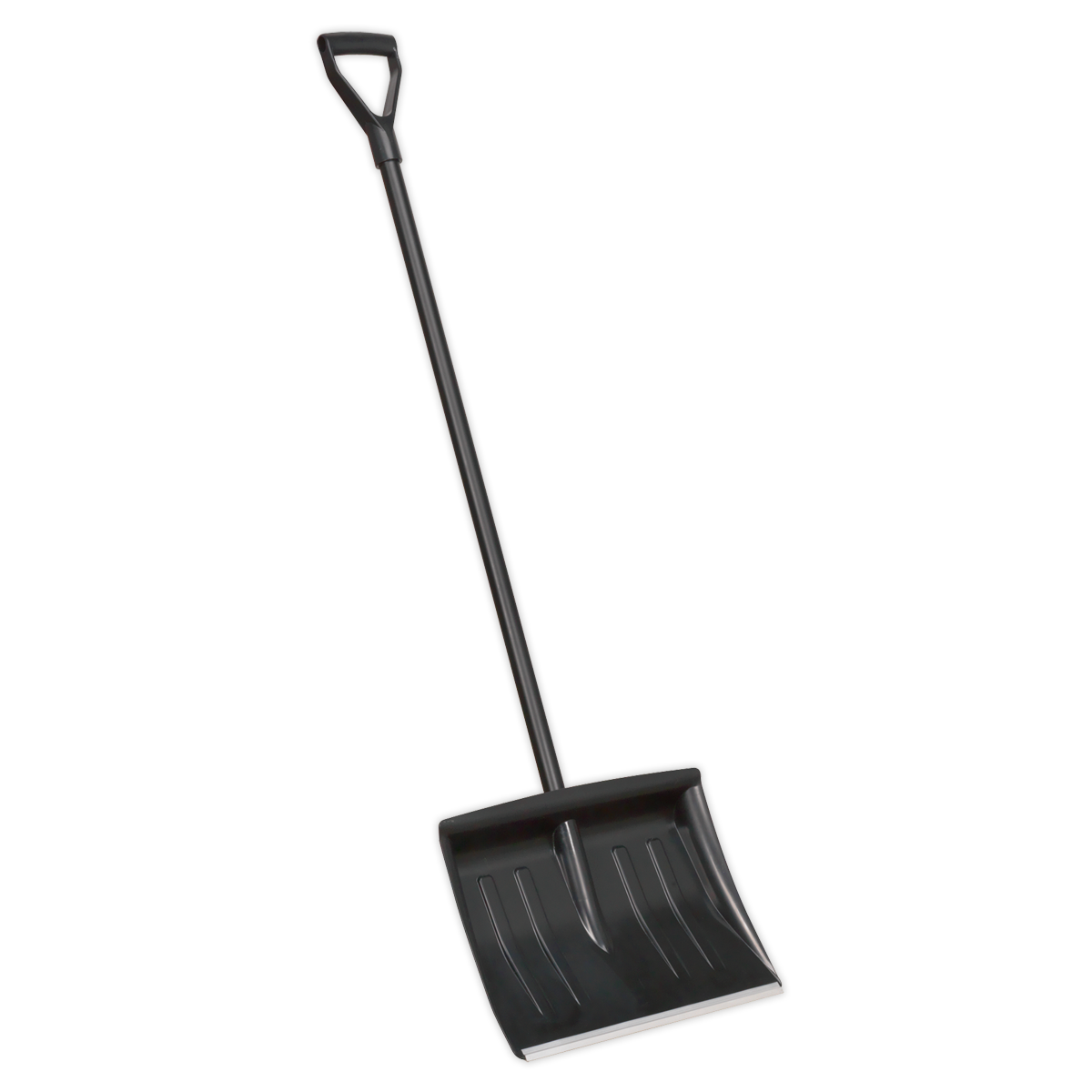 Sealey SS05 395mm Snow Shovel