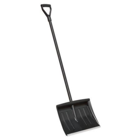 Sealey SS05 395mm Snow Shovel