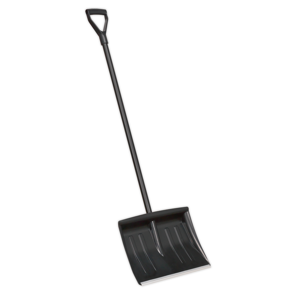 Sealey SS05 395mm Snow Shovel