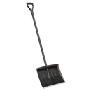 Sealey SS05 395mm Snow Shovel