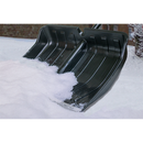Sealey SS06 545mm Snow Shovel