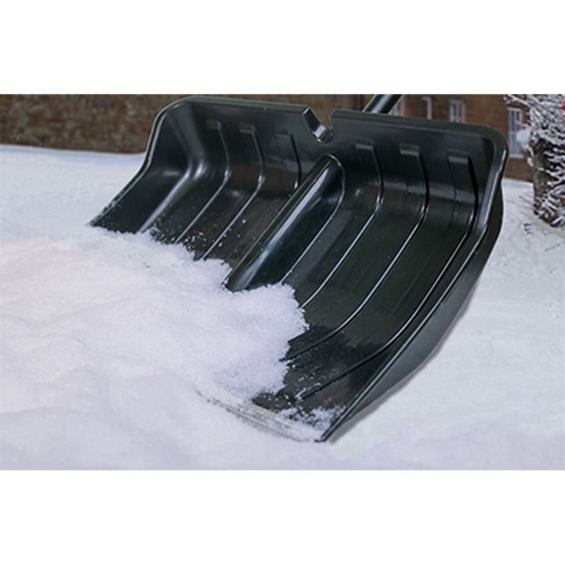 Sealey SS06 545mm Snow Shovel
