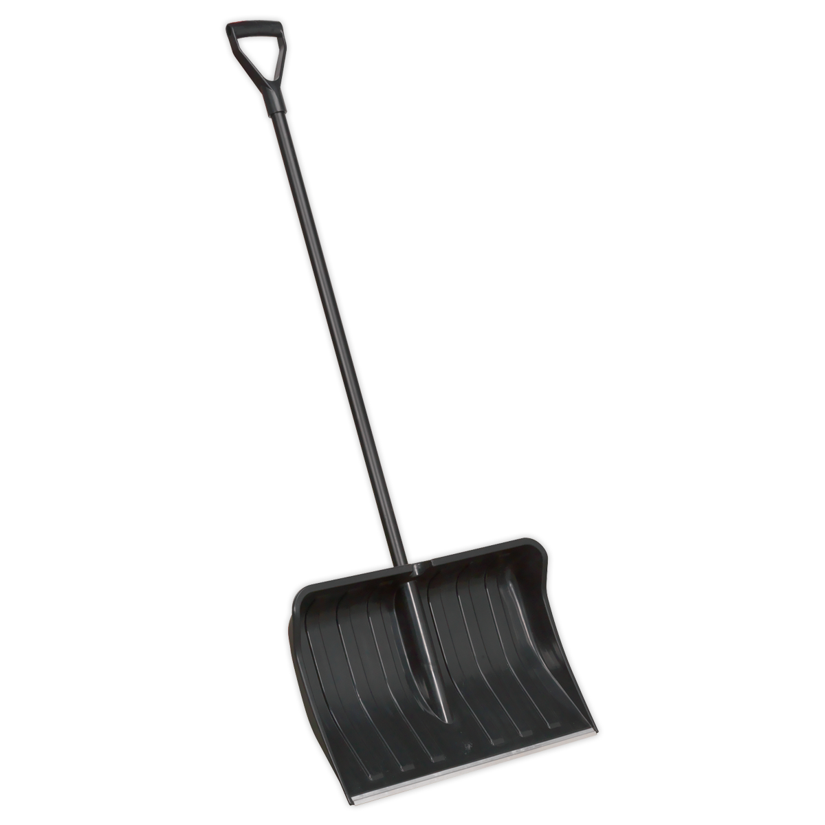 Sealey SS06 545mm Snow Shovel