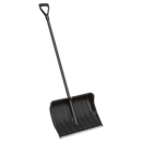 Sealey SS06 545mm Snow Shovel