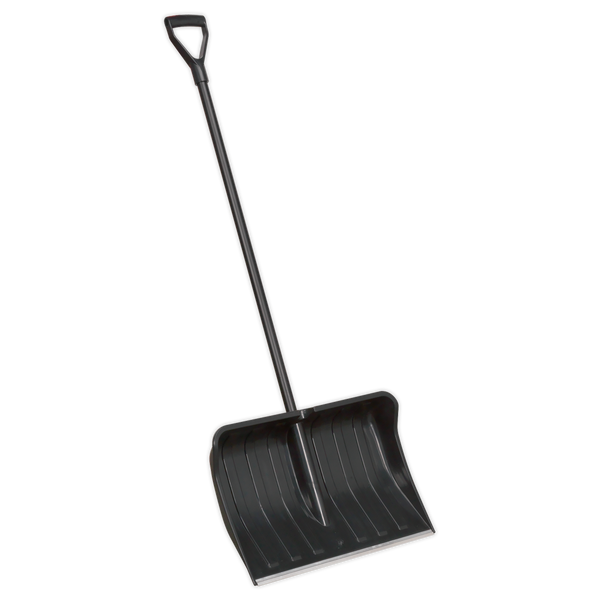 Sealey SS06 545mm Snow Shovel