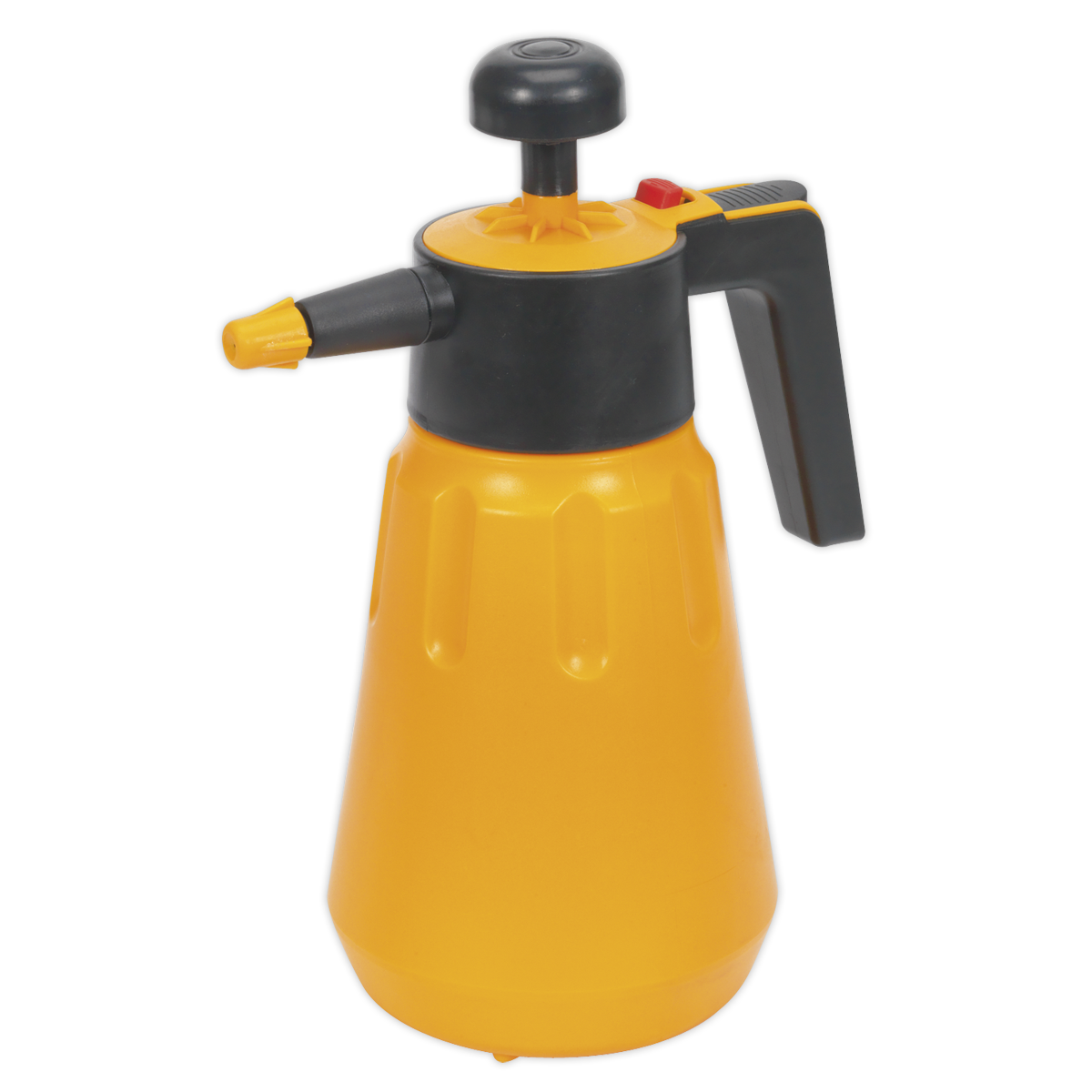 Sealey SS1 1.5L Hand Pressure Sprayer