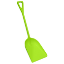 Sealey SS10 General-Purpose Polypropylene Shovel with 690mm Handle