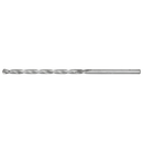 Sealey SS11X300 Diameter 11 x 300mm Straight Shank Rotary Impact Drill Bit