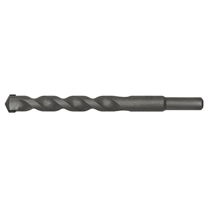 Sealey SS18x150 Diameter 18 x 150mm Straight Shank Rotary Impact Drill Bit