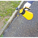 Sealey SS1 1.5L Hand Pressure Sprayer