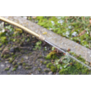 Sealey SS2 5L Pressure Sprayer