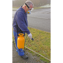 Sealey SS2 5L Pressure Sprayer