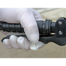 Sealey SS2 5L Pressure Sprayer