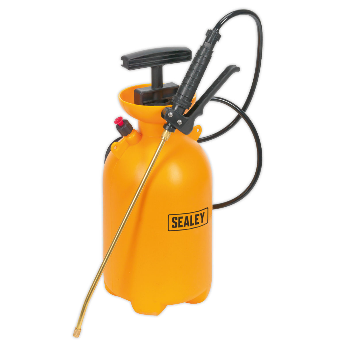 Sealey SS2 5L Pressure Sprayer