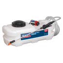 Sealey SS37 37L 12V Spot Sprayer