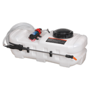 Sealey SS37 37L 12V Spot Sprayer