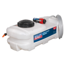 Sealey SS37 37L 12V Spot Sprayer