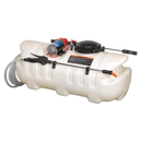 Sealey SS60 60L 12V Spot/Broadcast Sprayer