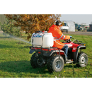 Sealey SS98 98L 12V Spot/Broadcast Sprayer