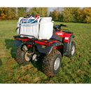 Sealey SS98 98L 12V Spot/Broadcast Sprayer