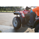 Sealey SS98 98L 12V Spot/Broadcast Sprayer