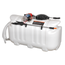 Sealey SS98 98L 12V Spot/Broadcast Sprayer