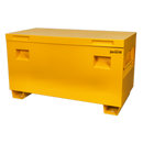 Sealey SSB02E Truck Box 1220 x 620 x 700mm