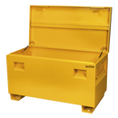 Sealey SSB02E Truck Box 1220 x 620 x 700mm