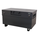 Sealey SSB06 Site Box 1125 x 610 x 625mm